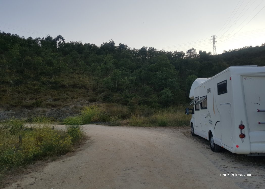 (01520) Vitoria-Gasteiz - Carretera de Betoño a Landa — foto 3