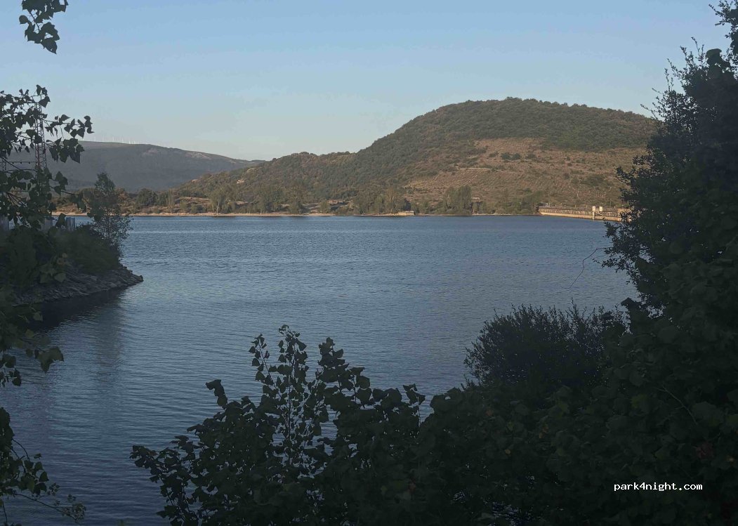 (01520) Vitoria-Gasteiz - Carretera de Betoño a Landa — foto 4