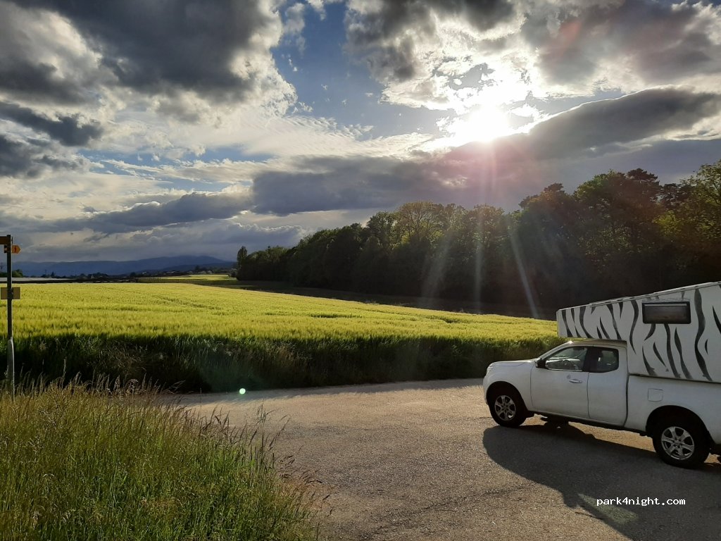 (1163) Saint-Prex - 4 Route de Villars — foto 2