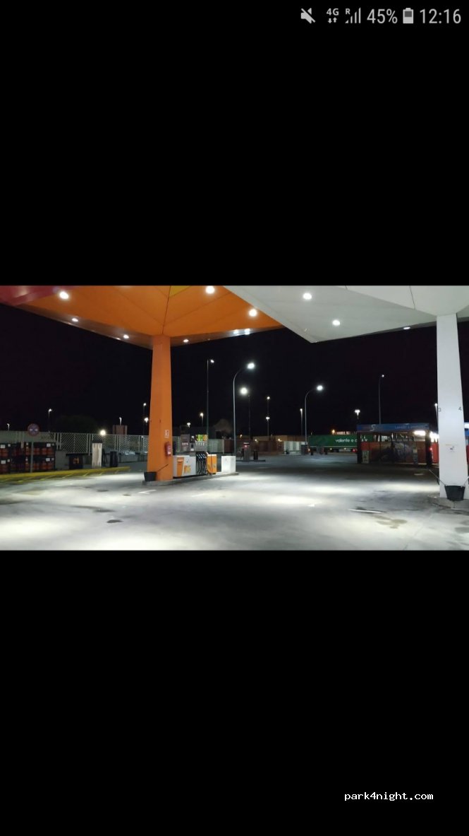 (47009) Valladolid - 7c Avenida del Euro — foto