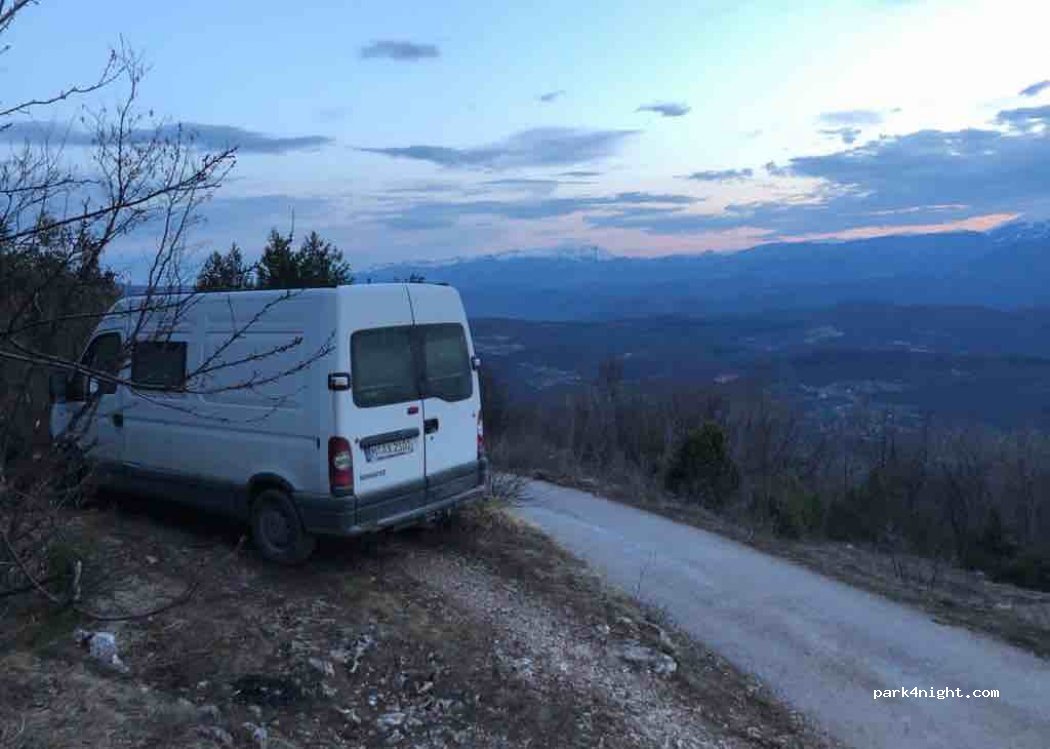 () 71140 - Unnamed Road — foto 2