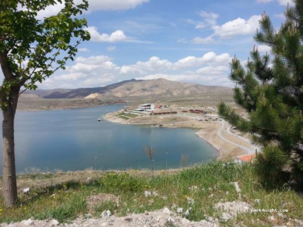 (38100)  - Unnamed Road — foto 2