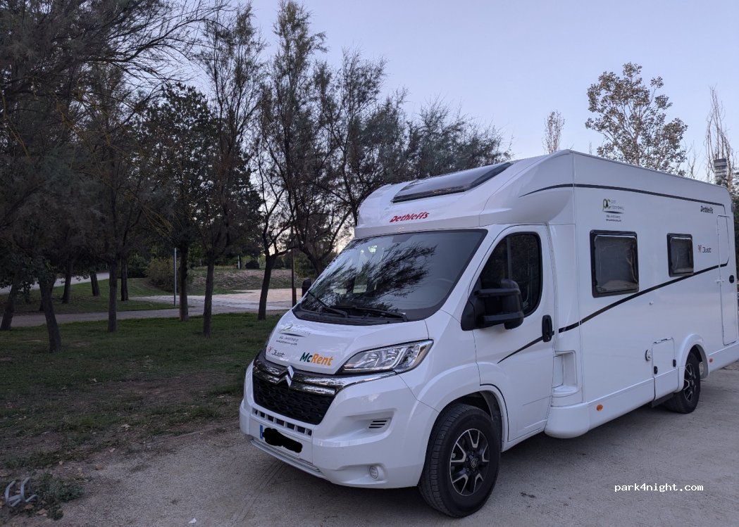(08272) Sant Fruitós de Bages - s/n de Bages — foto 3