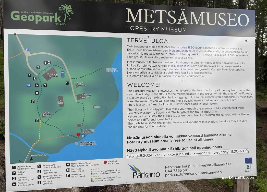 (39700)  - 96 Rännärinmuseotie — foto 5