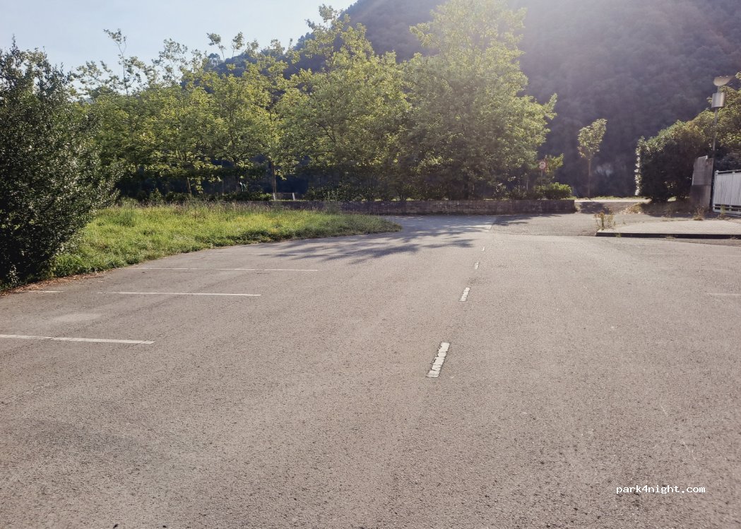 (20750) Zumaia - 15 Basusta Bidea — foto 2