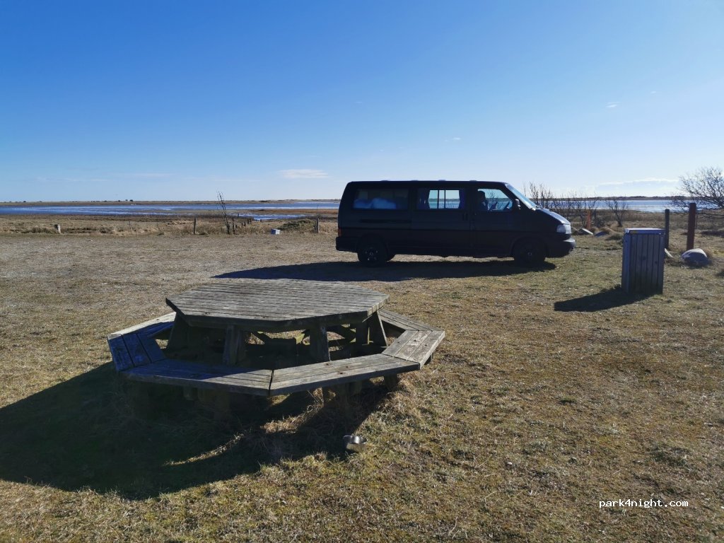(9940) Læsø - 4 Nylandsvej — foto 2