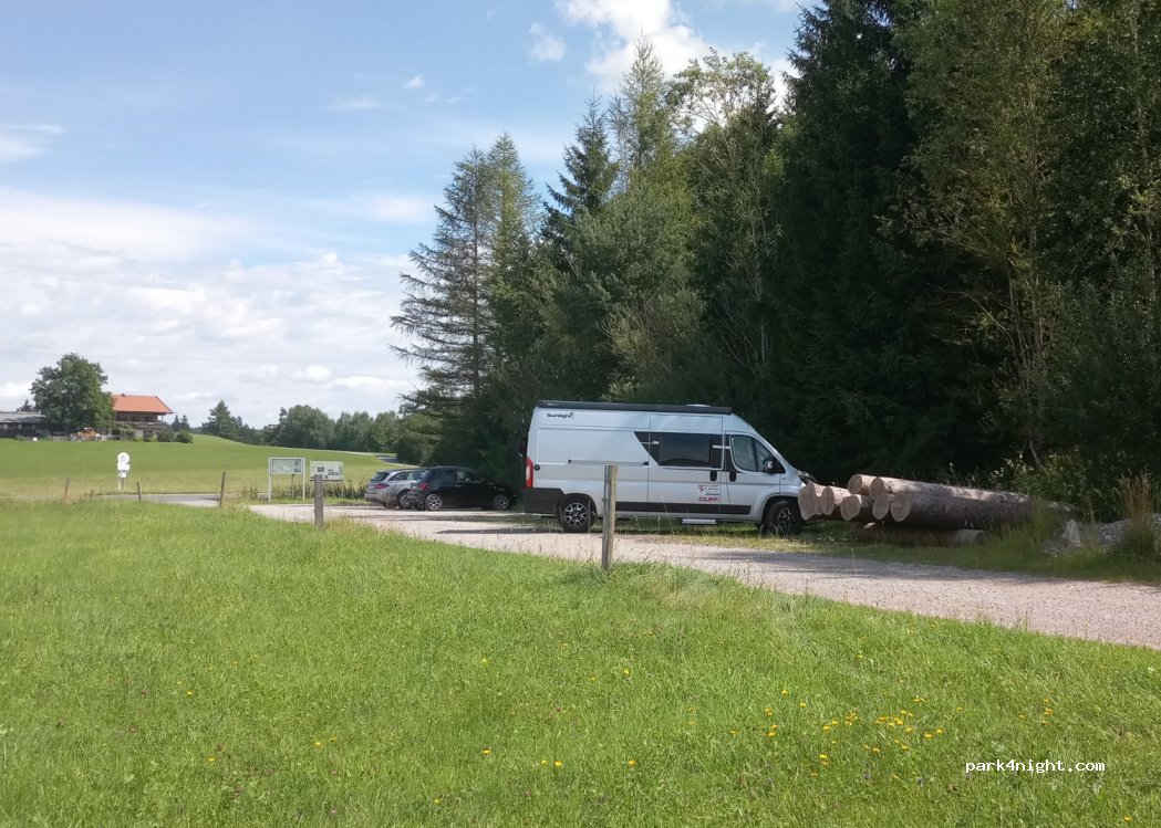 (83679) Sachsenkam - 2 Am Neuweiher — foto 2
