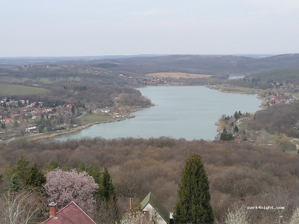 (7677) Orfű - 26/b Dollár út — foto 2