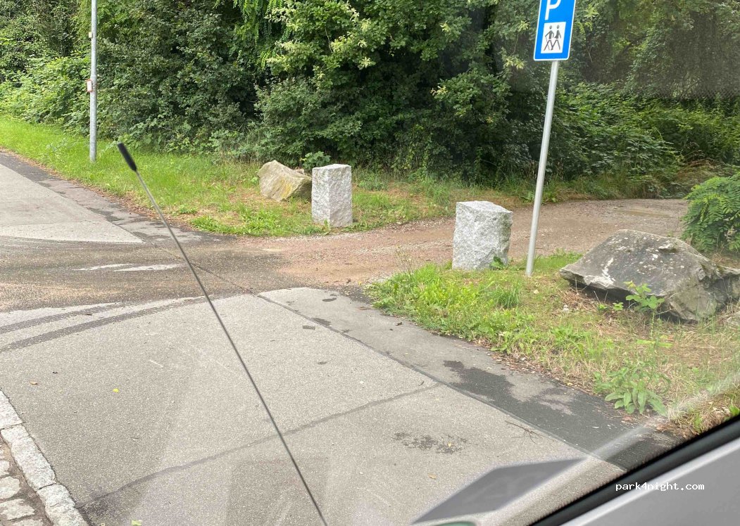 (79576) Weil am Rhein - 21 Im Wörth — foto 2