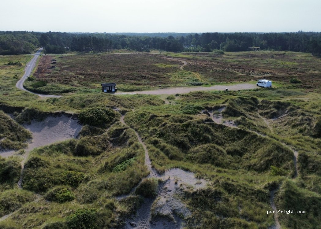 (9940) Læsø - 31 Kongevejen — foto 3
