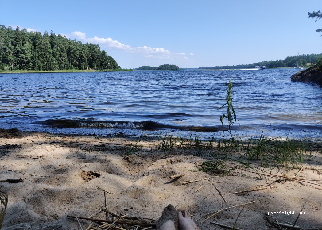(10660)  - 320 Leksvallintie — foto 5