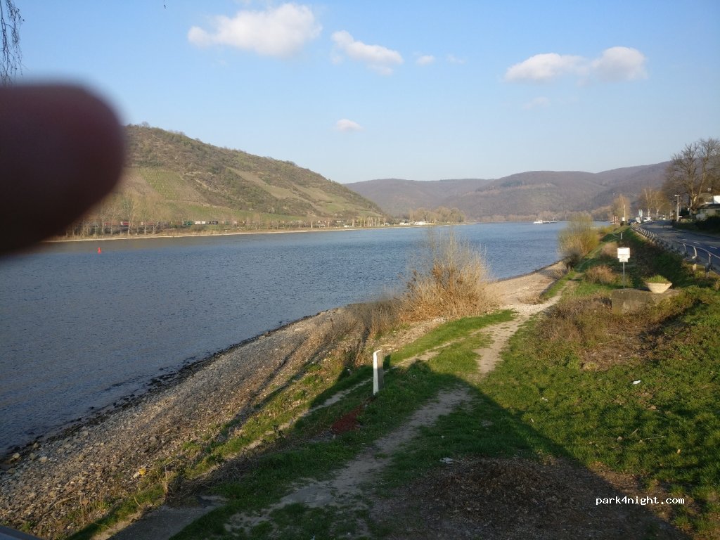 (56340) Osterspai - 8 Steinreuchstraße — foto 2
