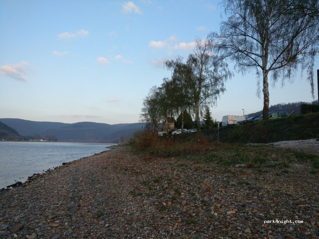(56340) Osterspai - 8 Steinreuchstraße — foto 3