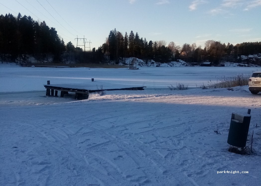 (21600) argas - 13 Åsuddsvägen — foto 2