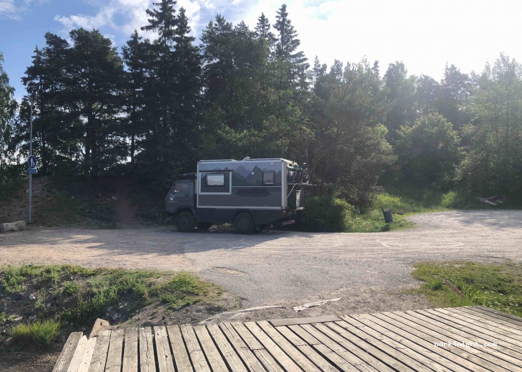 (21600) argas - 13 Åsuddsvägen — foto 3