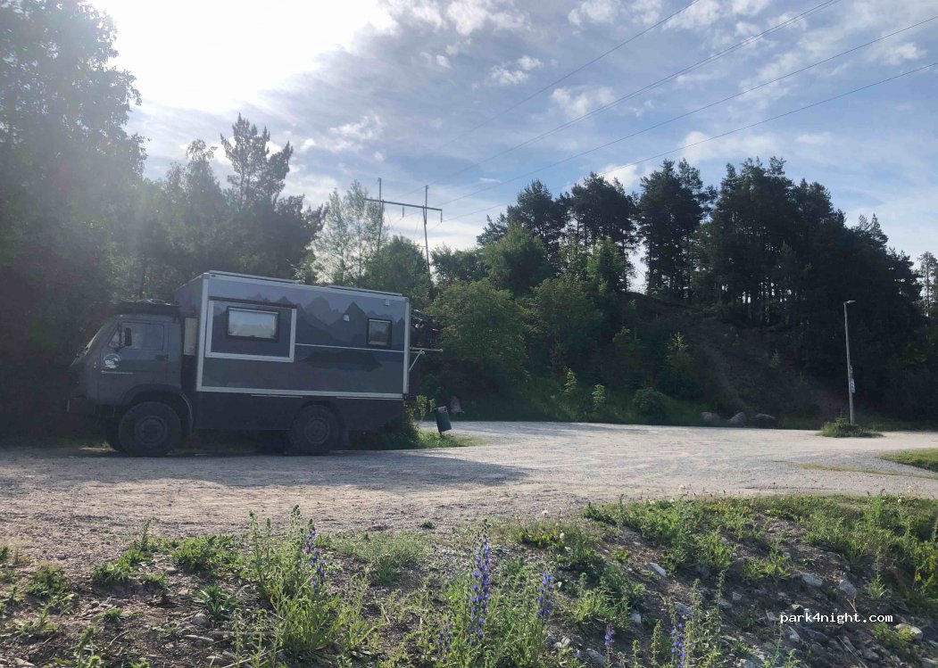 (21600) argas - 13 Åsuddsvägen — foto 4