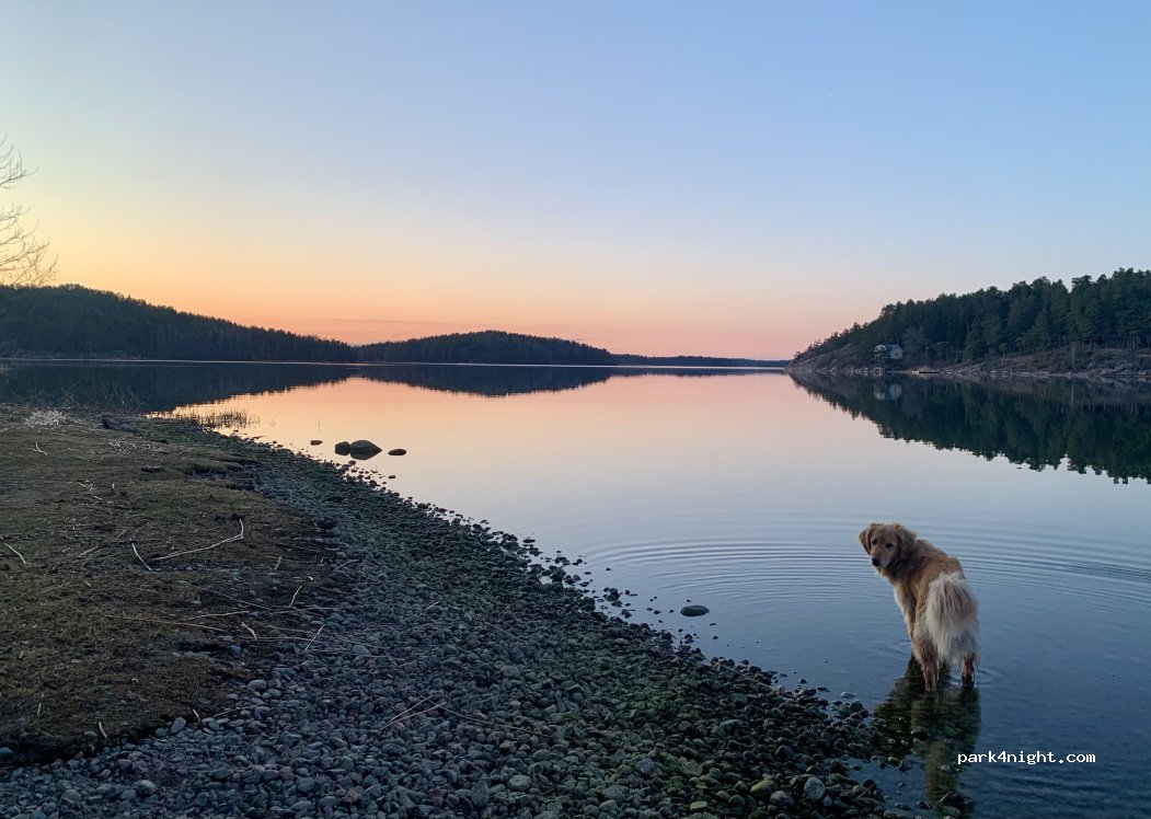 (21600) argas - 13 Åsuddsvägen — foto 5