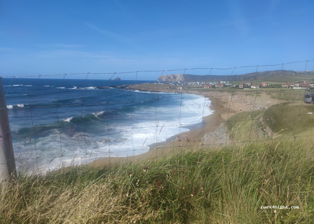 (33448) La Granda - Aldea Fiame, 2 — foto 2