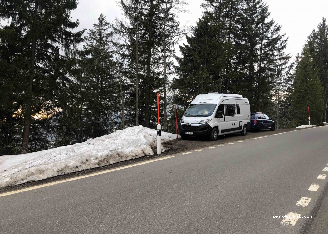 (8843) Schwyz - Unnamed road — foto 2