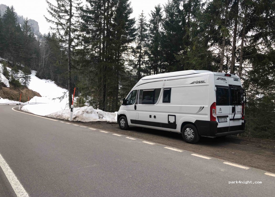 (8843) Schwyz - Unnamed road — foto 3
