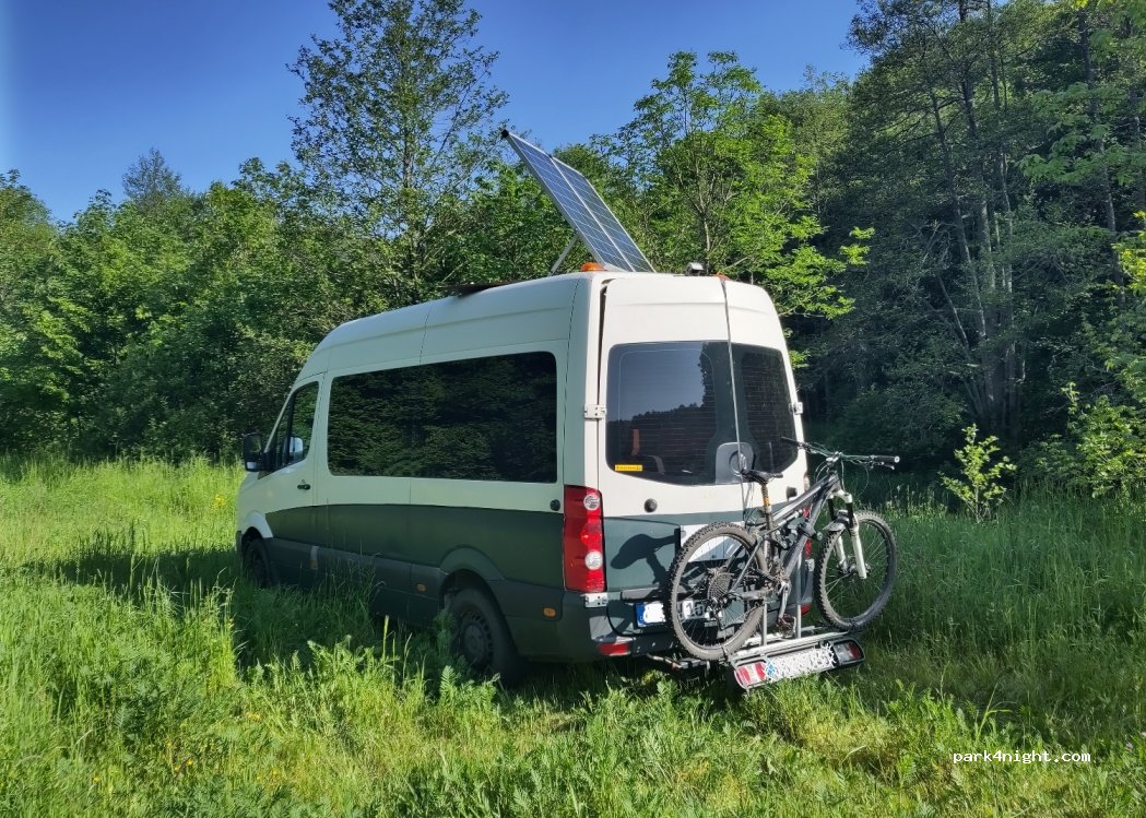 (55767) Nohen - Im Eck — foto 2