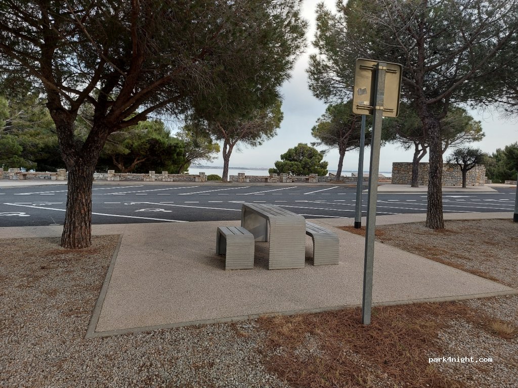 (11510) Fitou - La Catalane — foto 2