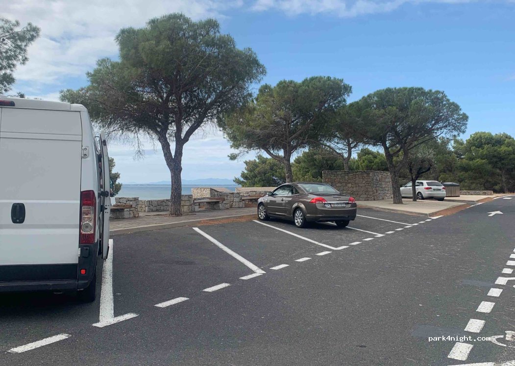 (11510) Fitou - La Catalane — foto 3