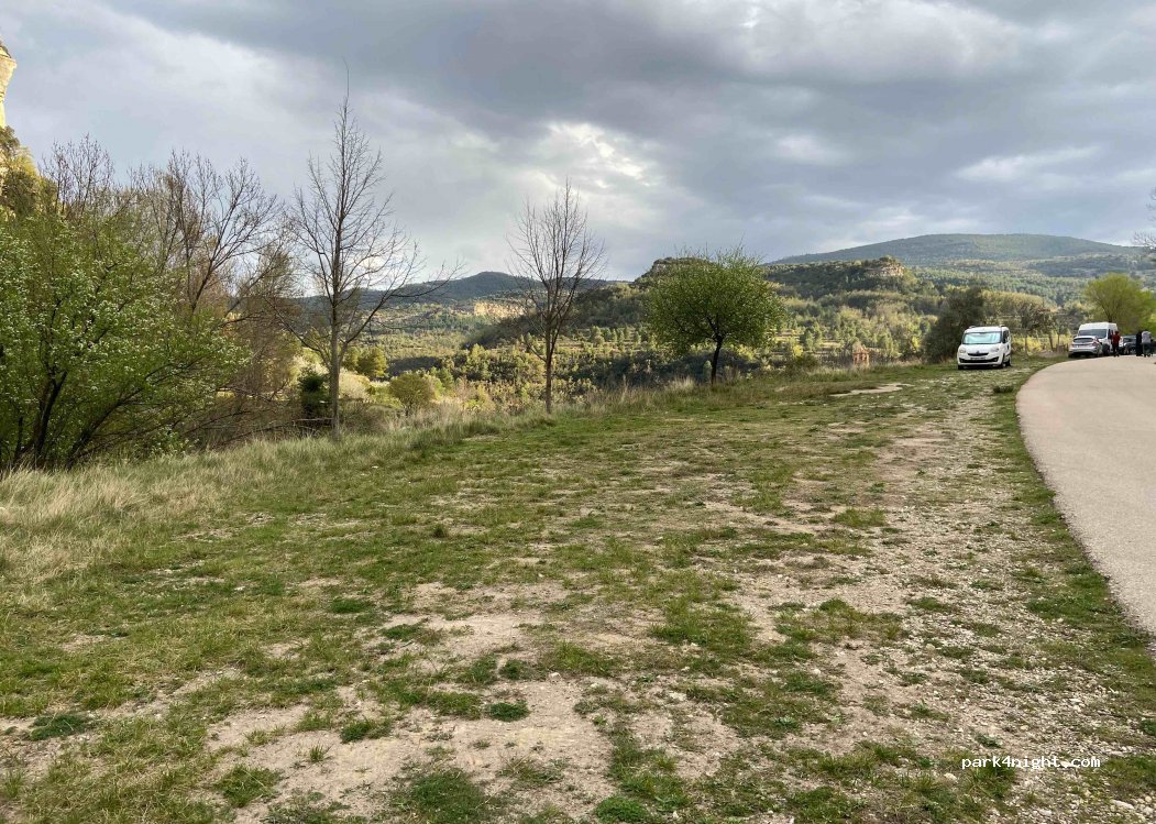 (12315) Vallibona - CV-111 — foto 2