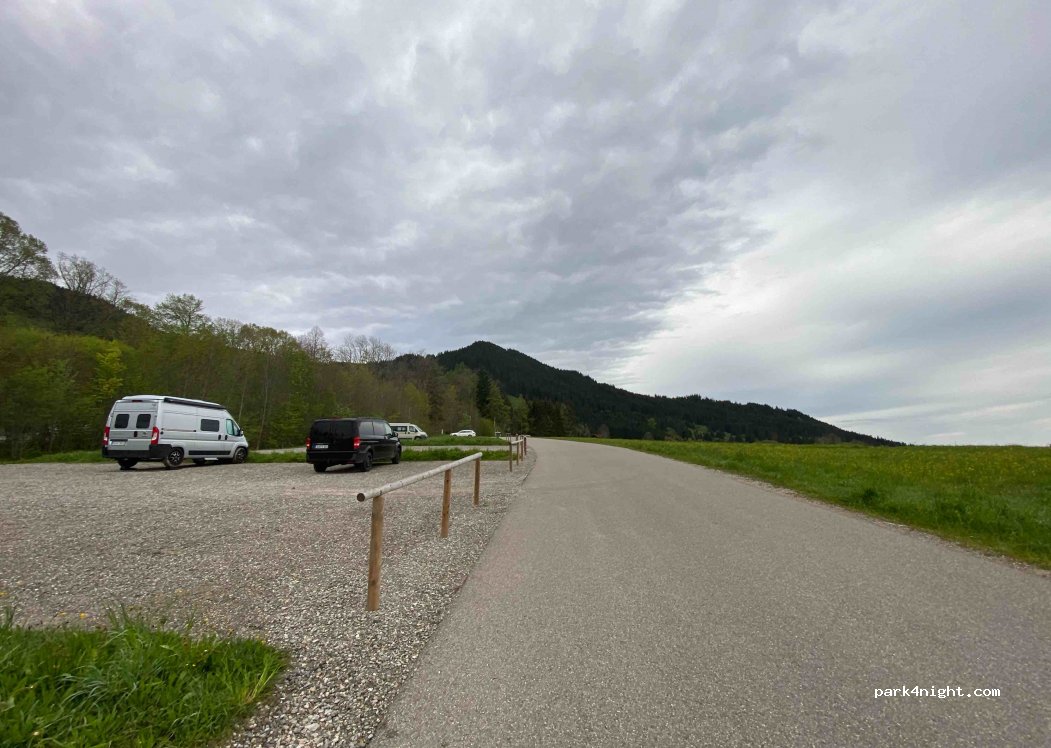 (87459) Pfronten - 1 Kappeler Straße — foto 2