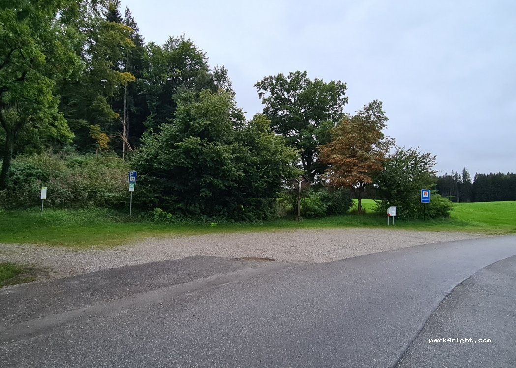 (82362) Weilheim in Oberbayern - — foto