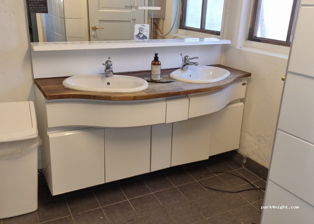 (432 76) Rönnås - — foto 3