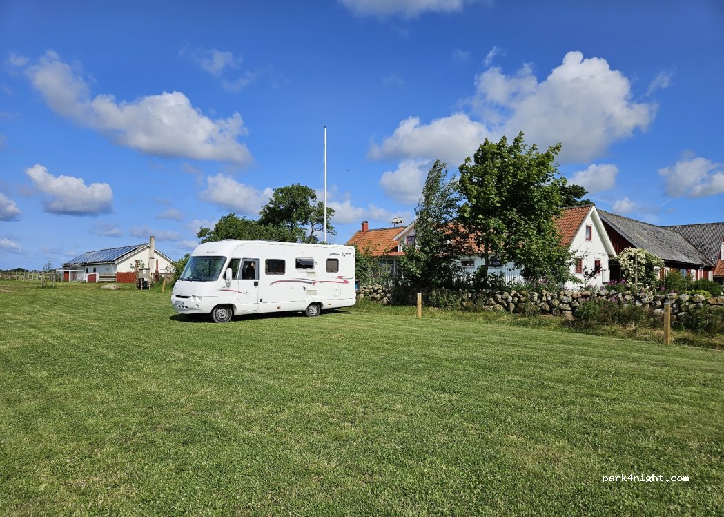 (432 76) Rönnås - — foto 4