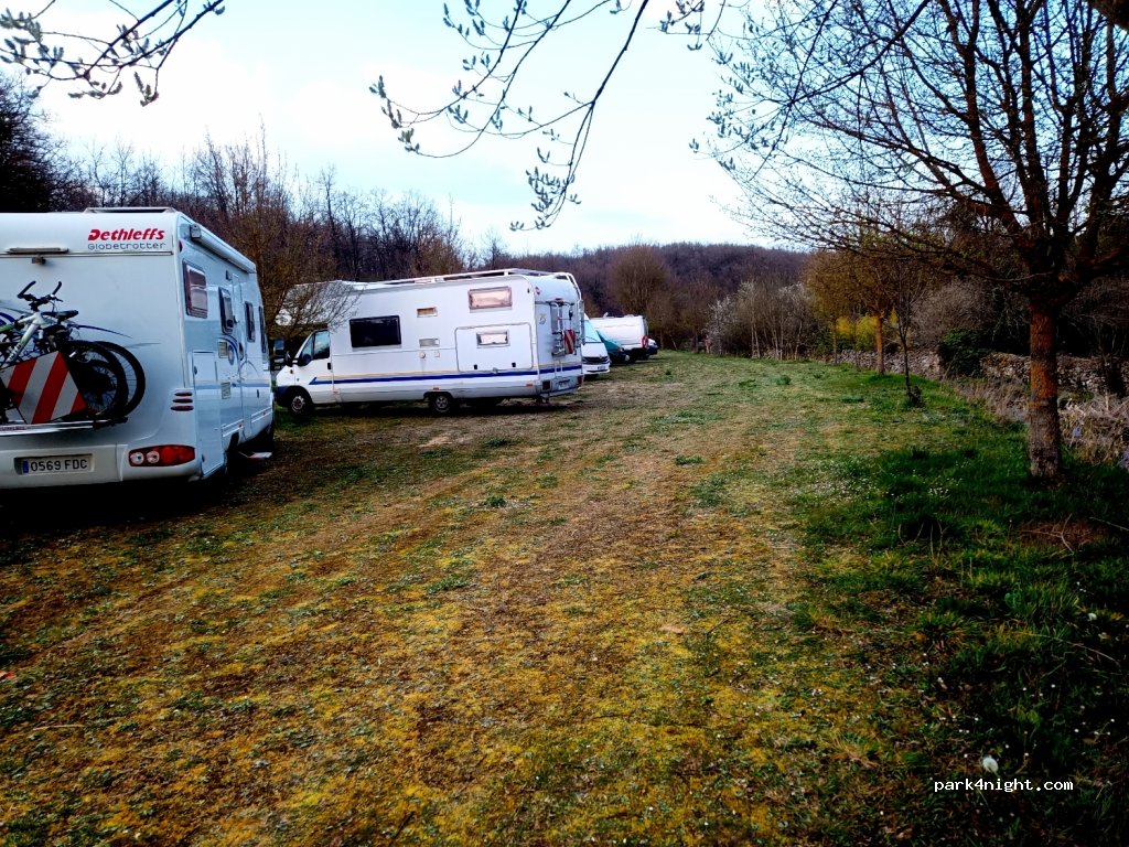 (01118) Lagran - 55B Vitoria Hiribidea — foto