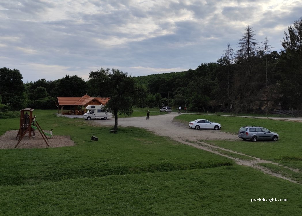 (3324) Felsőtárkány - — foto 2