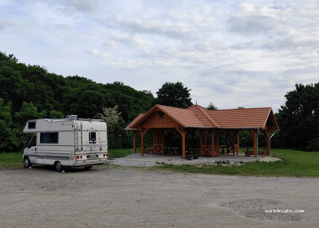 (3324) Felsőtárkány - — foto 3