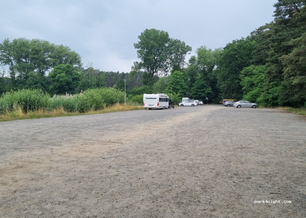 (65-307) Zielona Góra - Botaniczna — foto 3