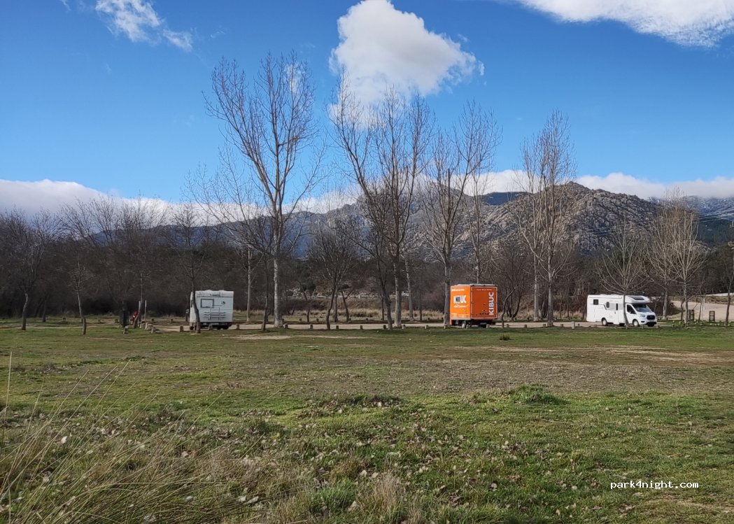 (28413) El Boalo - — foto 3