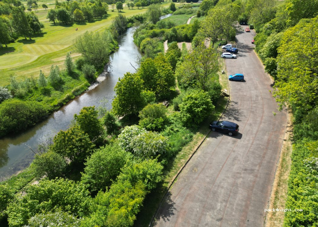 (NE65 7TN) Rothbury - 1 The Pinfold — foto 3