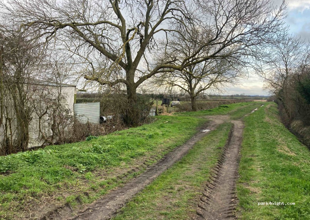(CB23 7AR) Barton - 16 Cambridge Road — foto 2