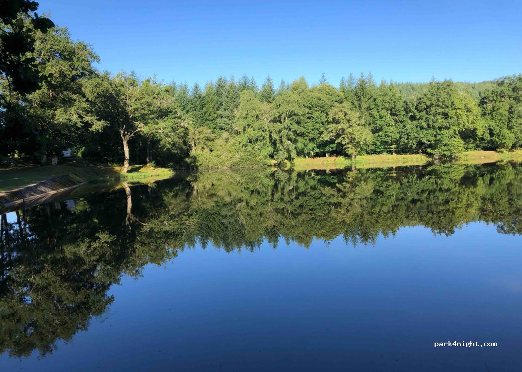 (23400) Auriat - Unnamed Road — foto 4