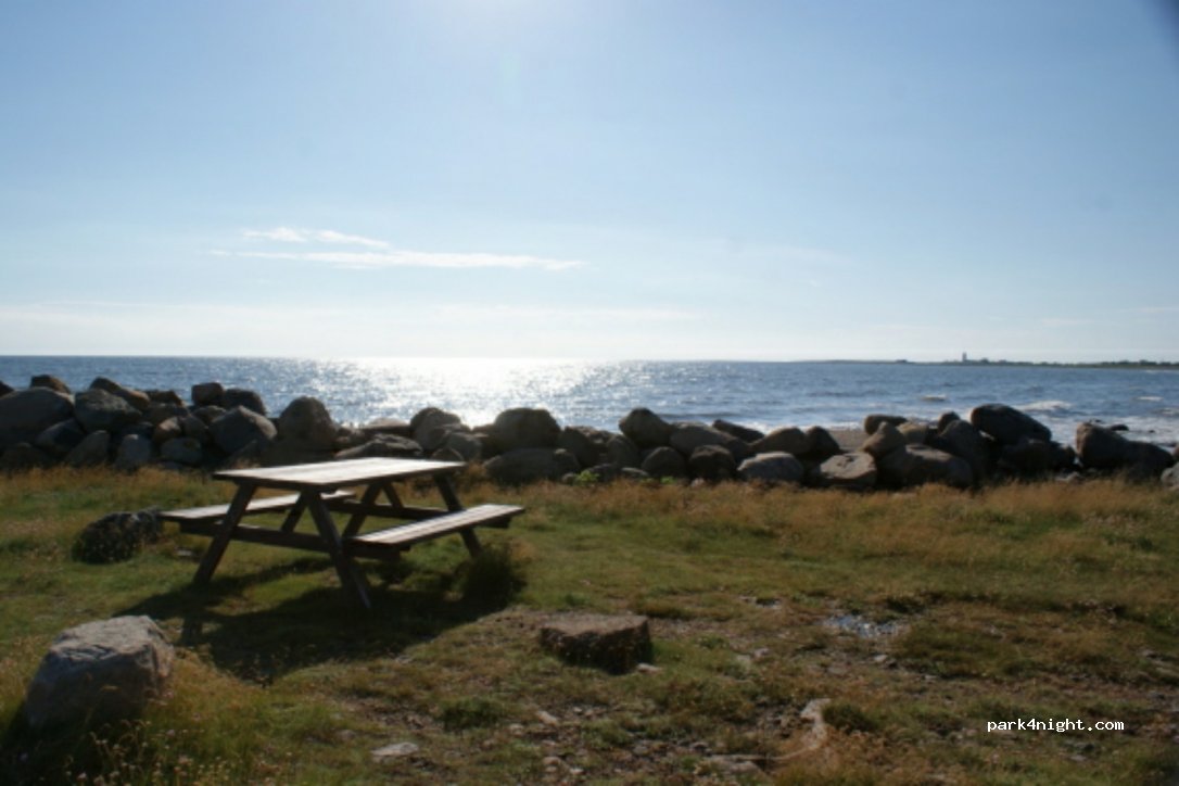 (311 71)  - 2 Havsvägen — foto