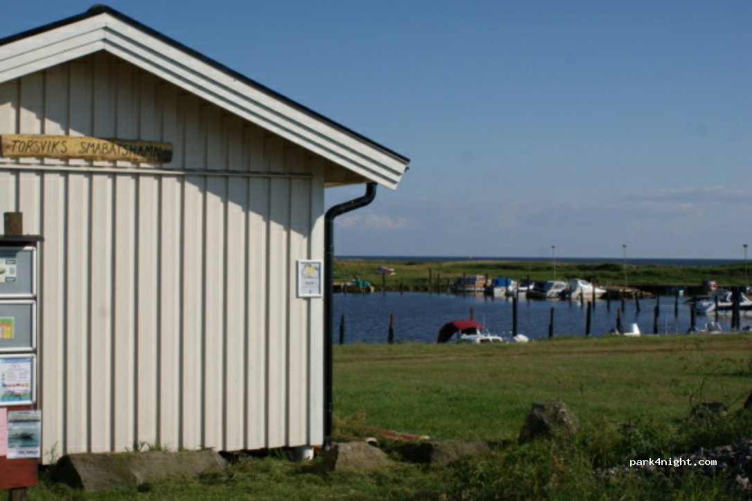 (311 71)  - 2 Havsvägen — foto 2