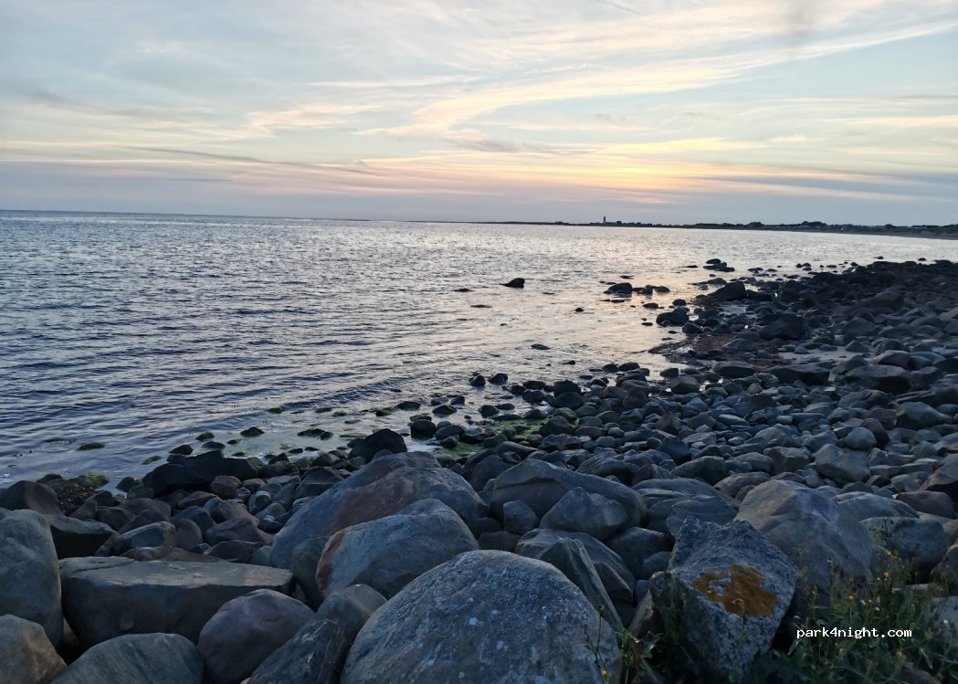 (311 71)  - 2 Havsvägen — foto 4