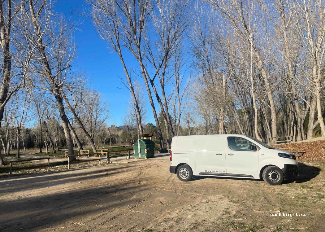(03850) Beniarrés - 10 Partida Pontet — foto 4