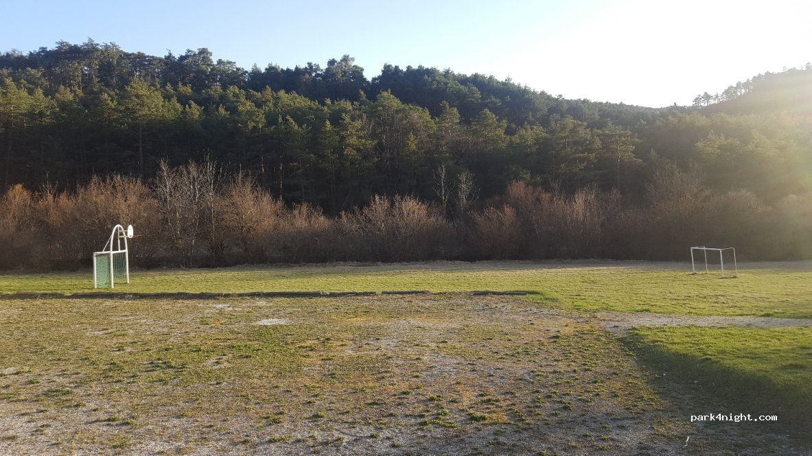 (04120) Peyroules - 4258 Route de la Rivière — foto 2
