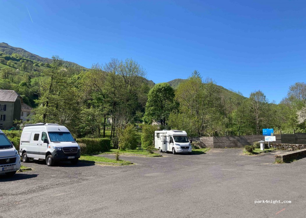 (15590) Mandailles-Saint-Julien - Bardugue — foto 2