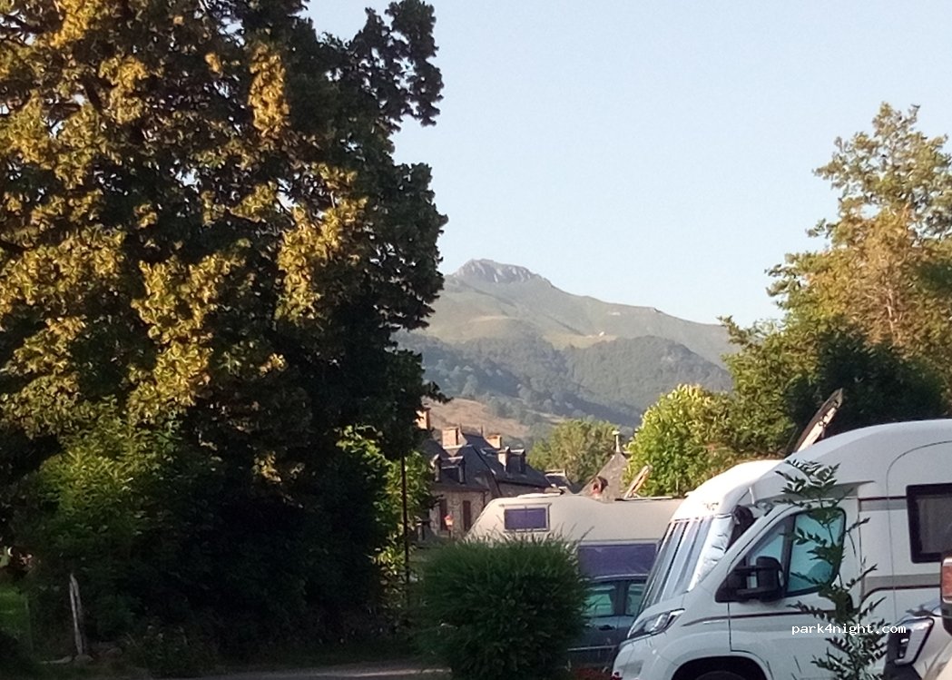 (15590) Mandailles-Saint-Julien - Bardugue — foto 3
