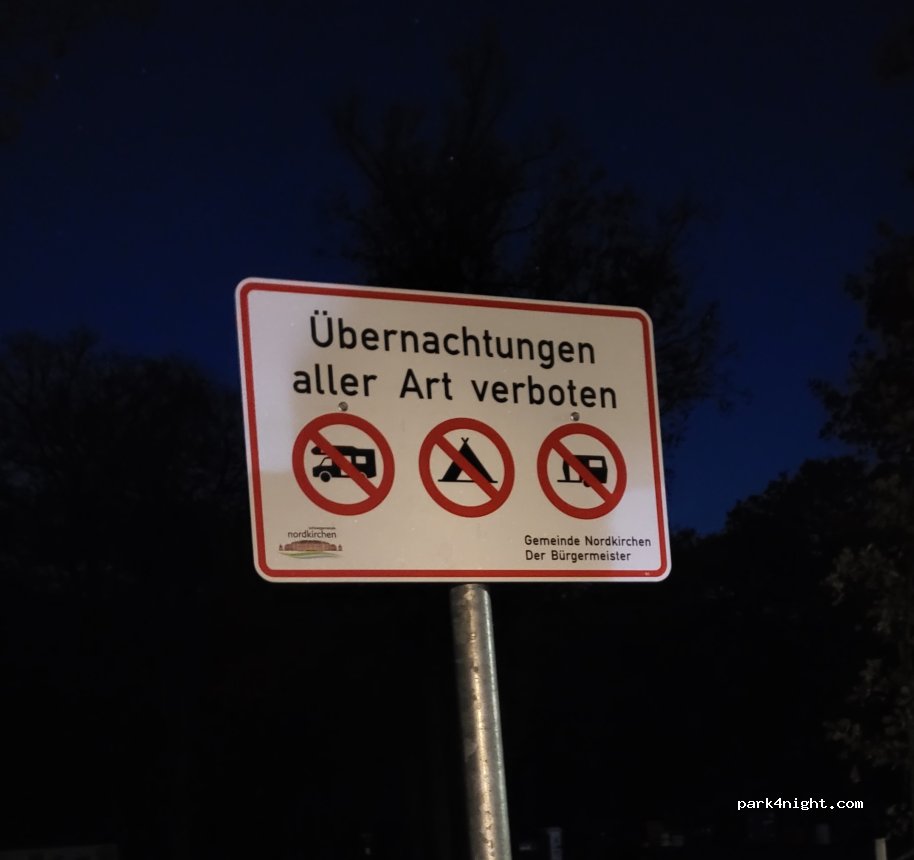 (59394) Nordkirchen - 3 Friedhofsweg — foto 3