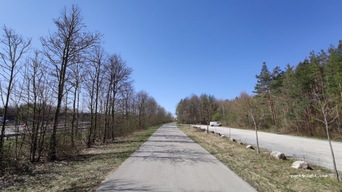 (71065) Stuttgart - A831 — foto 2