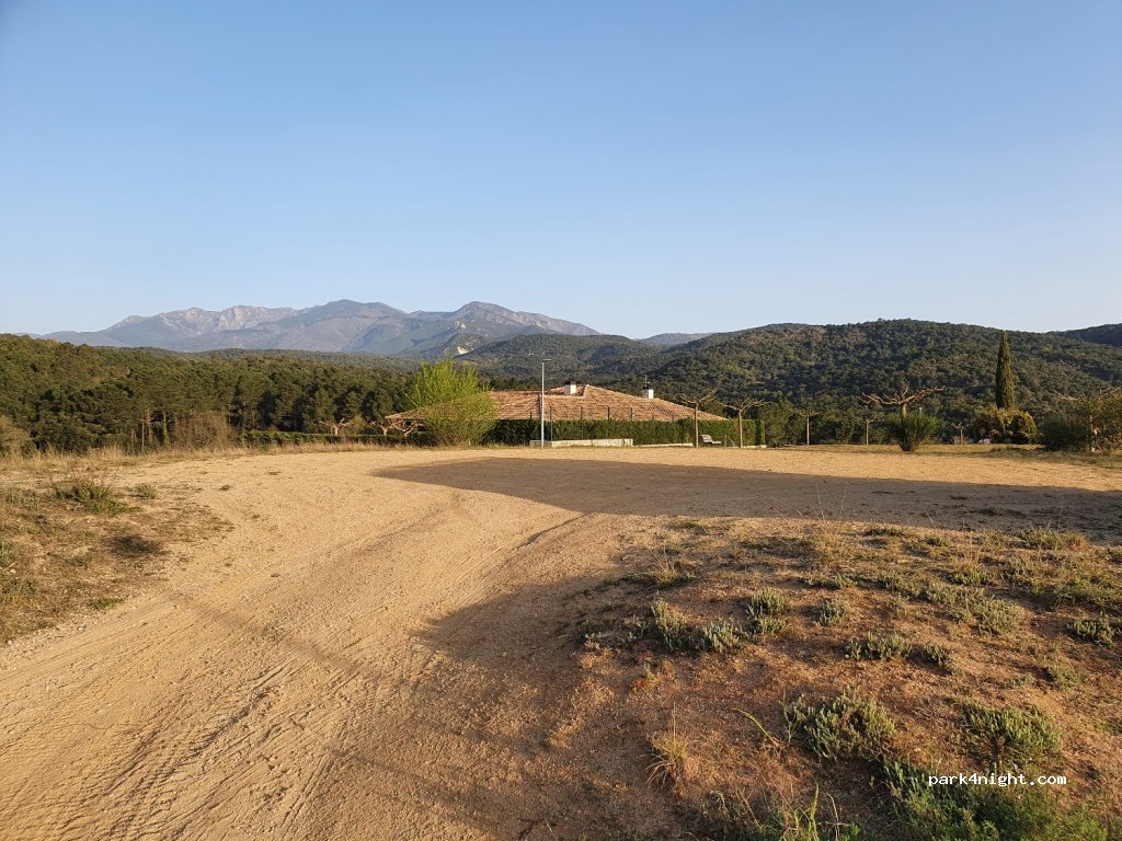 (17722) Darnius - 4 Carrer Trull d'en Serra — foto